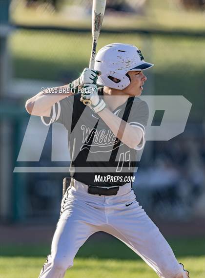 Thumbnail 1 in Bellevue West @ Millard West photogallery.