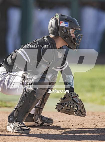 Thumbnail 1 in Bellevue West @ Millard West photogallery.