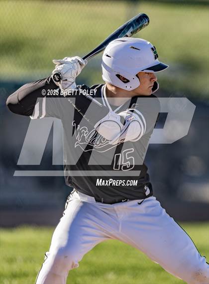 Thumbnail 1 in Bellevue West @ Millard West photogallery.