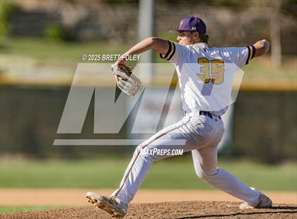 Thumbnail 3 in Bellevue West @ Millard West photogallery.