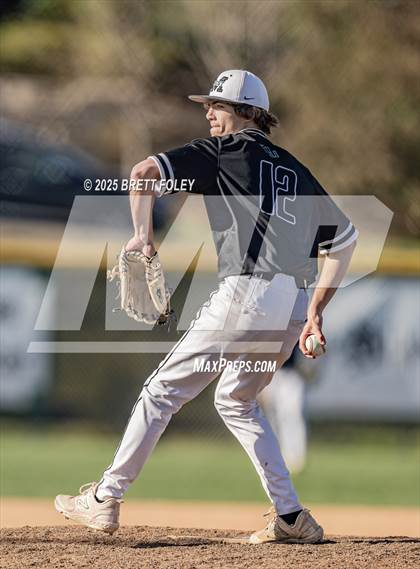 Thumbnail 3 in Bellevue West @ Millard West photogallery.