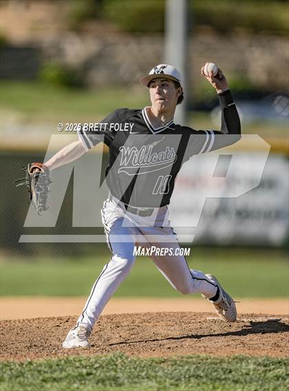 Thumbnail 1 in Bellevue West @ Millard West photogallery.