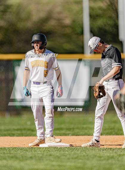 Thumbnail 1 in Bellevue West @ Millard West photogallery.