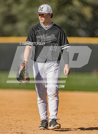 Thumbnail 1 in Bellevue West @ Millard West photogallery.