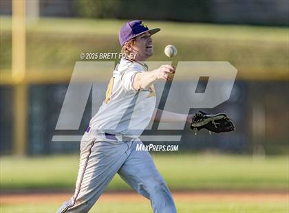 Thumbnail 3 in Bellevue West @ Millard West photogallery.