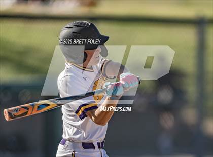 Thumbnail 1 in Bellevue West @ Millard West photogallery.