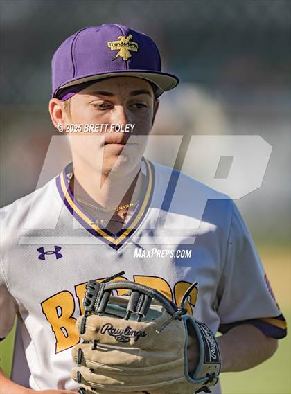 Thumbnail 3 in Bellevue West @ Millard West photogallery.