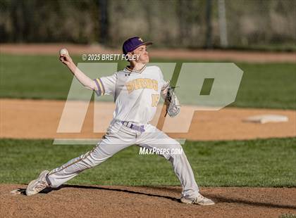 Thumbnail 1 in Bellevue West @ Millard West photogallery.
