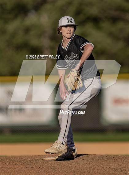 Thumbnail 3 in Bellevue West @ Millard West photogallery.