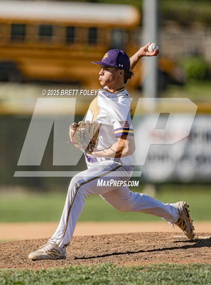 Thumbnail 3 in Bellevue West @ Millard West photogallery.