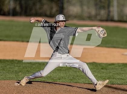 Thumbnail 2 in Bellevue West @ Millard West photogallery.