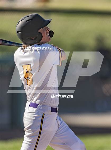 Thumbnail 3 in Bellevue West @ Millard West photogallery.