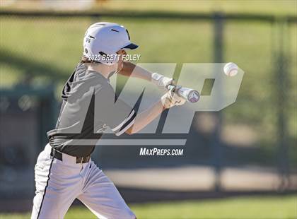 Thumbnail 2 in Bellevue West @ Millard West photogallery.