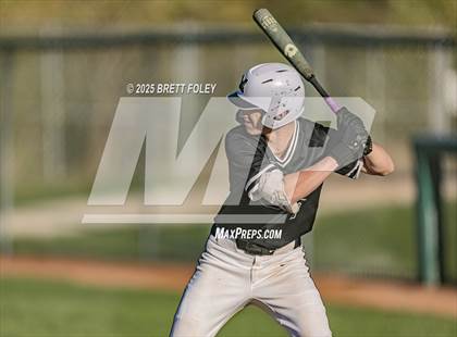 Thumbnail 2 in Bellevue West @ Millard West photogallery.