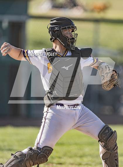 Thumbnail 2 in Bellevue West @ Millard West photogallery.
