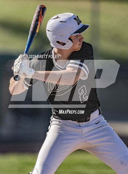 Thumbnail 1 in Bellevue West @ Millard West photogallery.