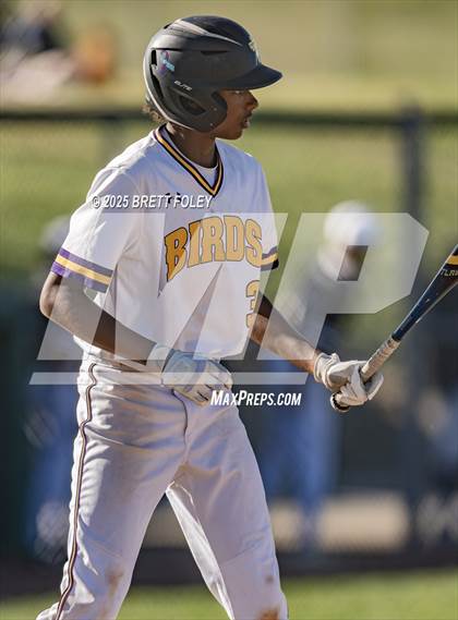 Thumbnail 1 in Bellevue West @ Millard West photogallery.