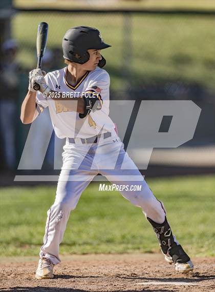 Thumbnail 1 in Bellevue West @ Millard West photogallery.