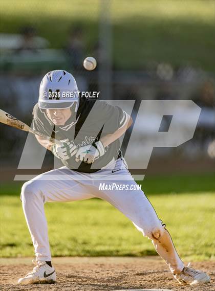 Thumbnail 2 in Bellevue West @ Millard West photogallery.
