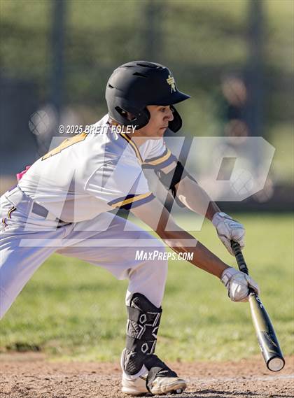 Thumbnail 3 in Bellevue West @ Millard West photogallery.