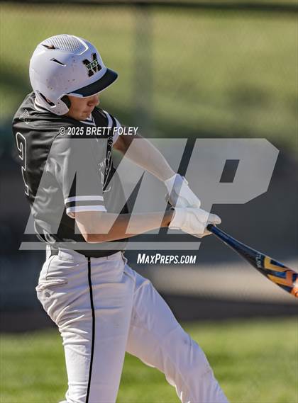 Thumbnail 3 in Bellevue West @ Millard West photogallery.