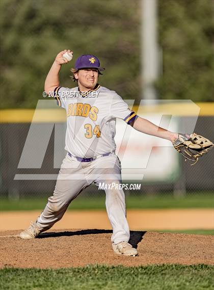 Thumbnail 2 in Bellevue West @ Millard West photogallery.