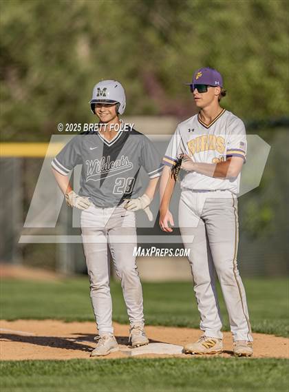 Thumbnail 3 in Bellevue West @ Millard West photogallery.