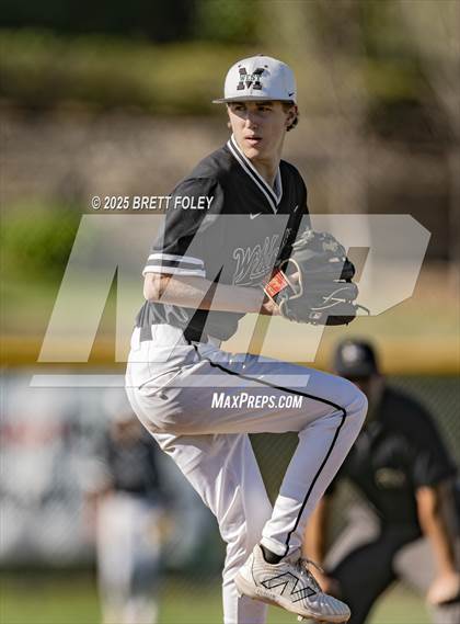 Thumbnail 1 in Bellevue West @ Millard West photogallery.