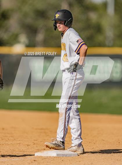 Thumbnail 2 in Bellevue West @ Millard West photogallery.