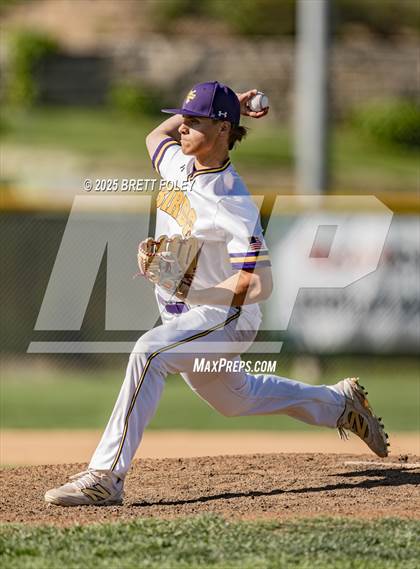 Thumbnail 1 in Bellevue West @ Millard West photogallery.