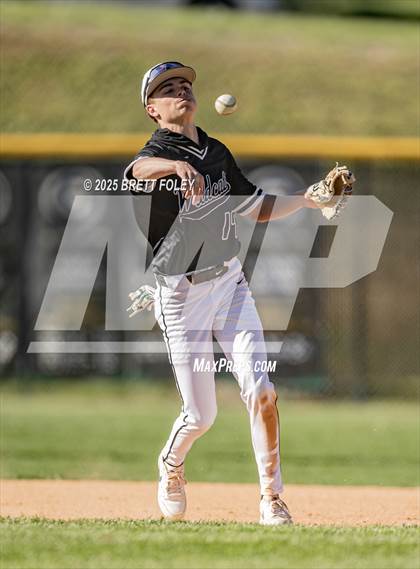 Thumbnail 1 in Bellevue West @ Millard West photogallery.