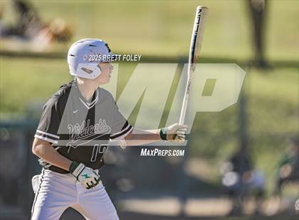 Thumbnail 1 in Bellevue West @ Millard West photogallery.