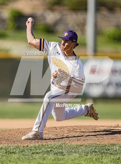 Thumbnail 3 in Bellevue West @ Millard West photogallery.