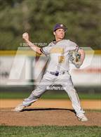 Photo from the gallery "Bellevue West @ Millard West"