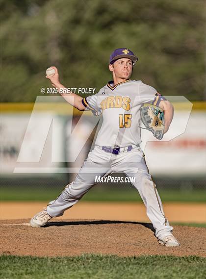 Thumbnail 3 in Bellevue West @ Millard West photogallery.