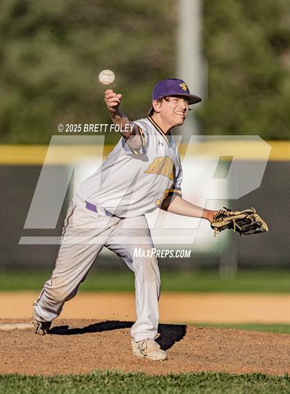 Thumbnail 3 in Bellevue West @ Millard West photogallery.