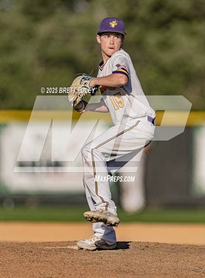 Thumbnail 2 in Bellevue West @ Millard West photogallery.