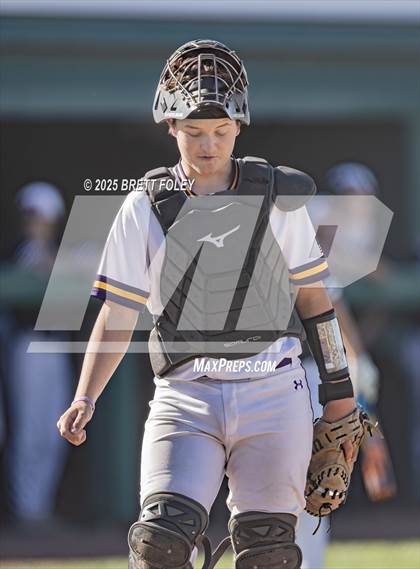 Thumbnail 1 in Bellevue West @ Millard West photogallery.