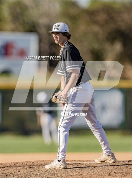 Thumbnail 1 in Bellevue West @ Millard West photogallery.