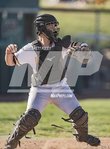 Thumbnail 2 in Bellevue West @ Millard West photogallery.