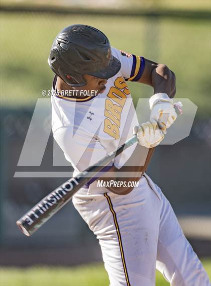 Thumbnail 2 in Bellevue West @ Millard West photogallery.