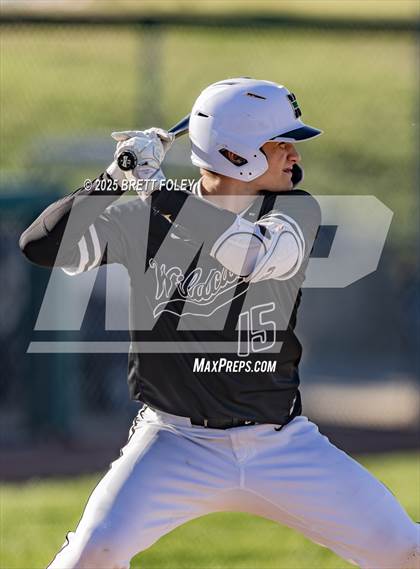Thumbnail 2 in Bellevue West @ Millard West photogallery.
