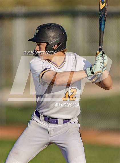Thumbnail 3 in Bellevue West @ Millard West photogallery.