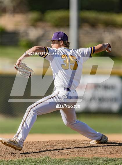 Thumbnail 3 in Bellevue West @ Millard West photogallery.