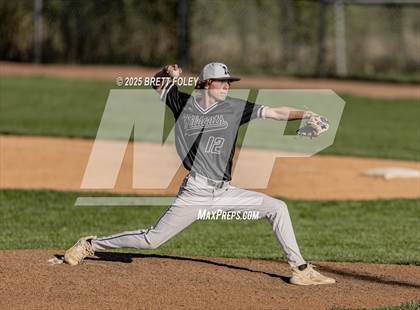 Thumbnail 3 in Bellevue West @ Millard West photogallery.