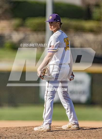 Thumbnail 2 in Bellevue West @ Millard West photogallery.
