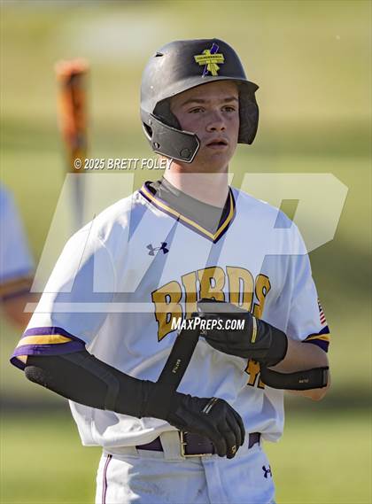 Thumbnail 2 in Bellevue West @ Millard West photogallery.