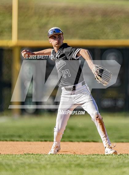 Thumbnail 1 in Bellevue West @ Millard West photogallery.