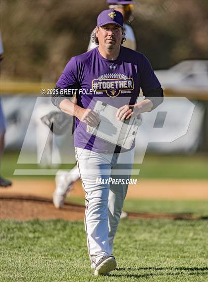 Thumbnail 2 in Bellevue West @ Millard West photogallery.