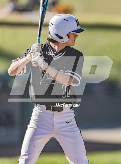 Thumbnail 1 in Bellevue West @ Millard West photogallery.